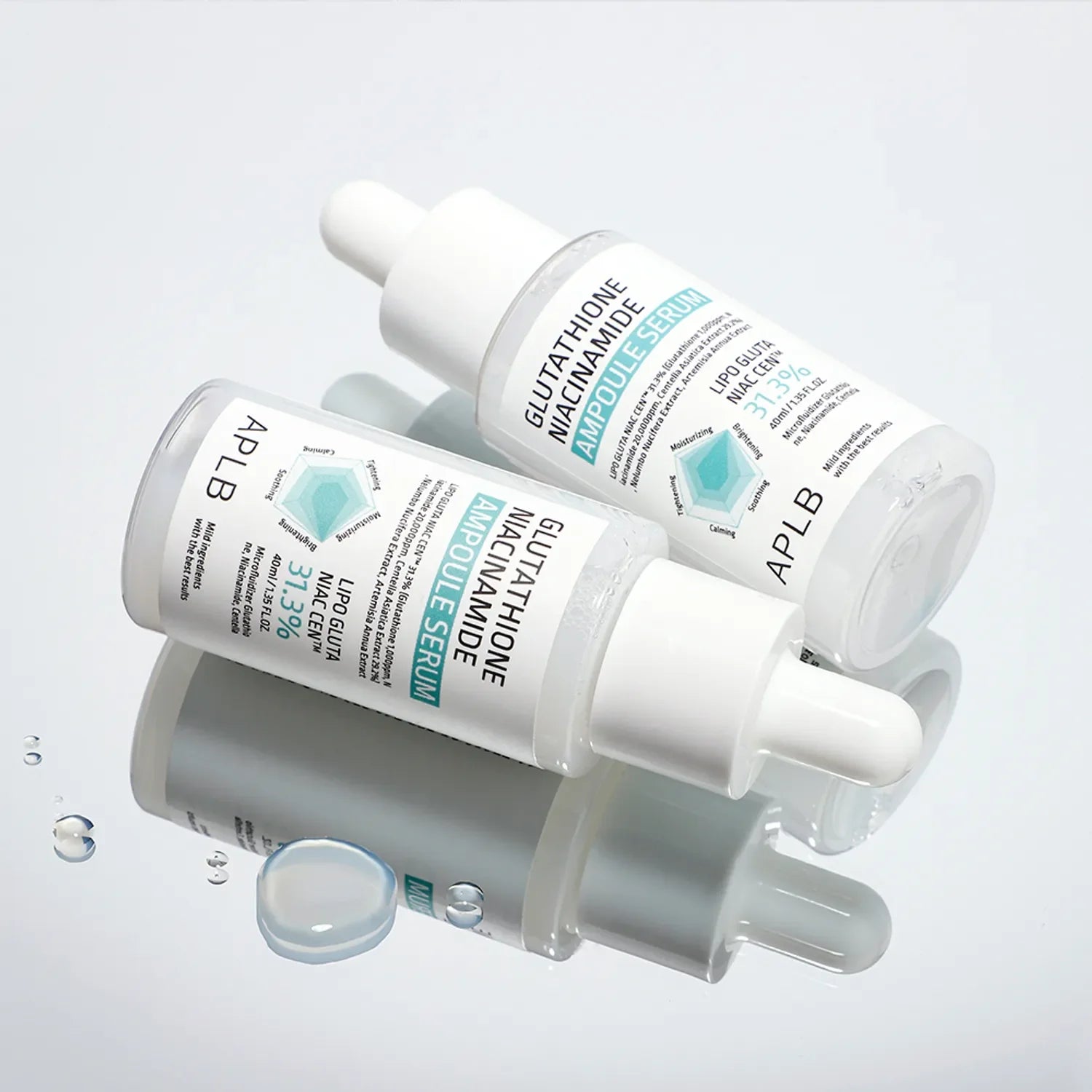 is l glutathione the same as liposomal glutathione Codeage Liposomal Glutathione Beyond Vitamins Capsules