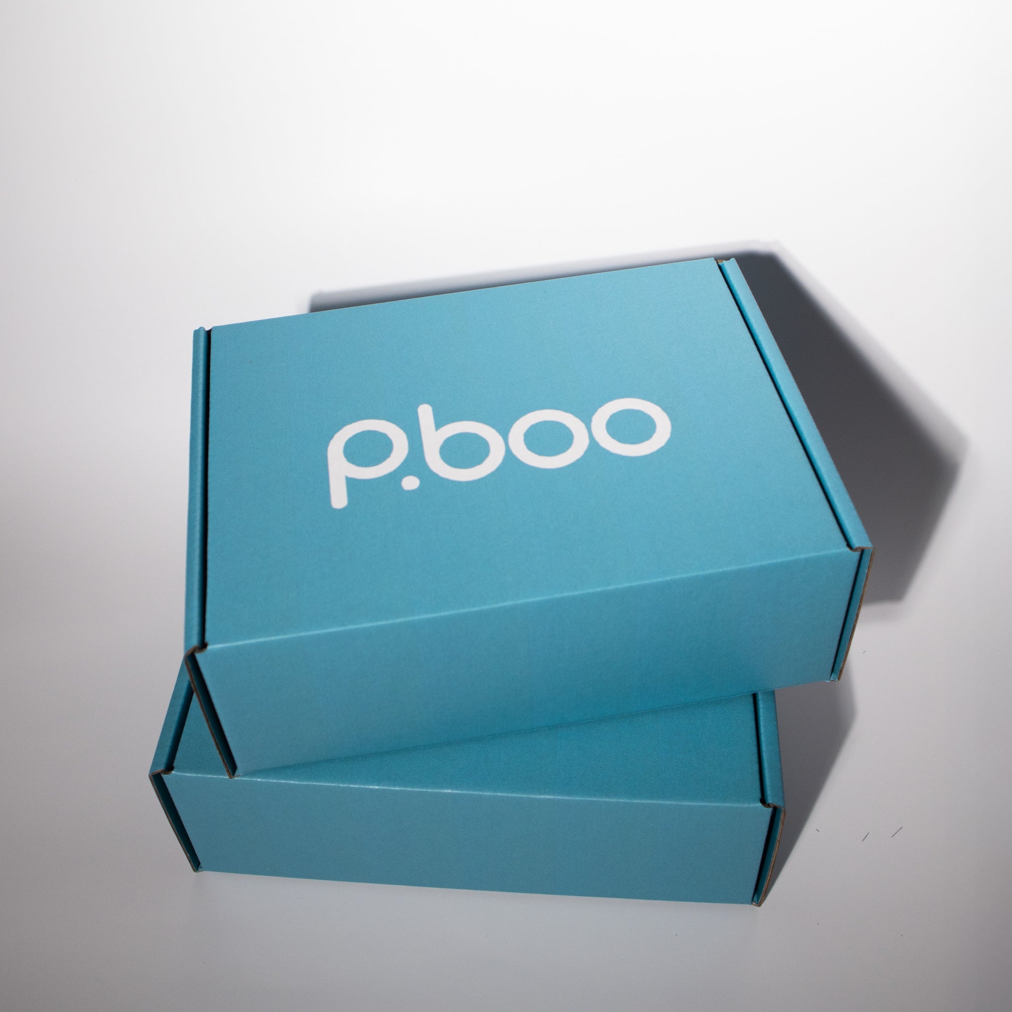 P.boo