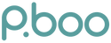 P.boo