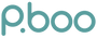 P.boo