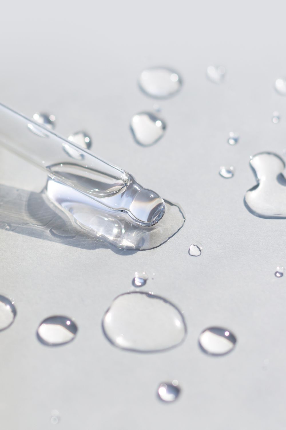 Niacinamide — The Unsung Hero of Korean Skincare