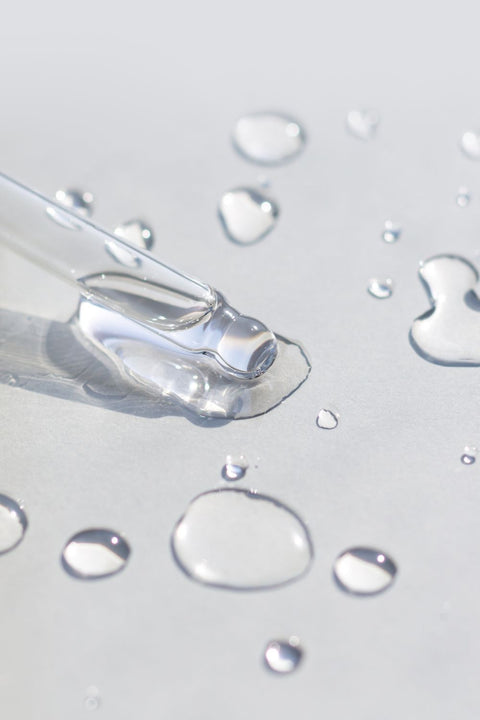 Niacinamide — The Unsung Hero of Korean Skincare