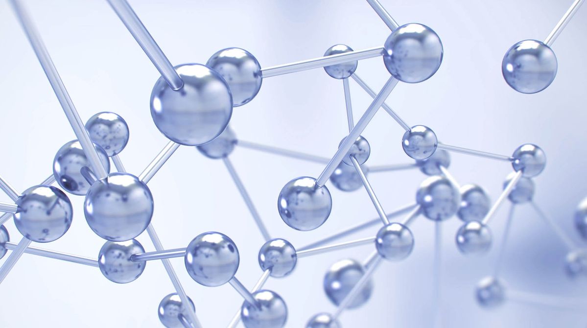 Peptides in Skincare: PBOO’s Guide to Firm, Youthful, Glowing Skin
