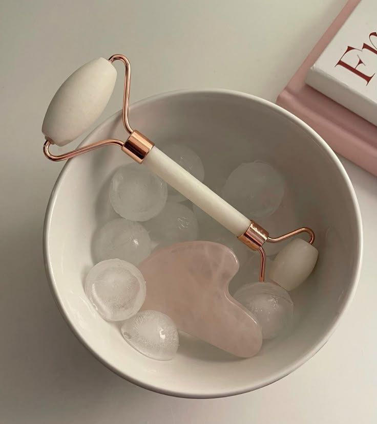 K-Beauty Basics: Your Guide to Korean Skincare Essentials