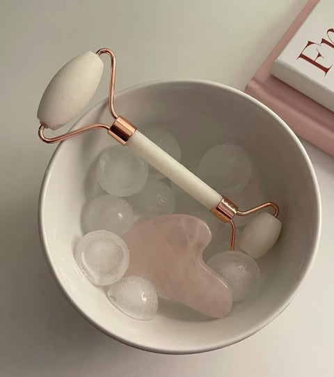 K-Beauty Basics: Your Guide to Korean Skincare Essentials