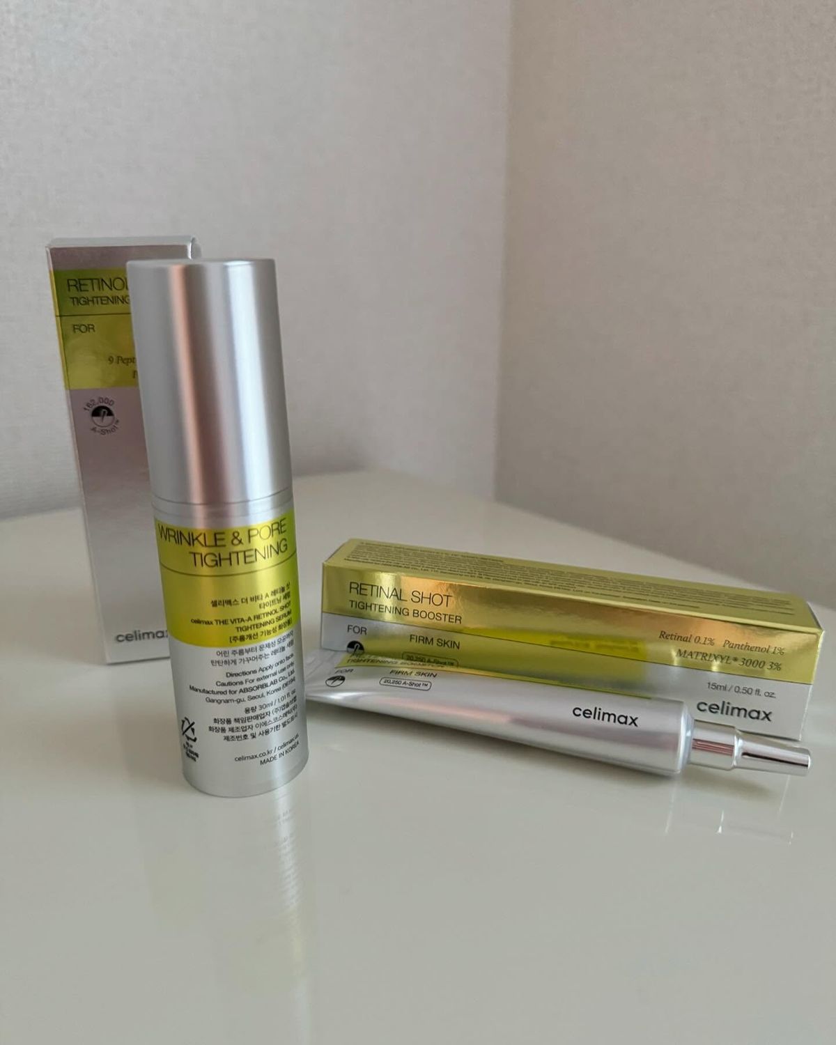 TikTok Can’t Stop Talking About Retinol — Here’s Why You Shouldn’t Either