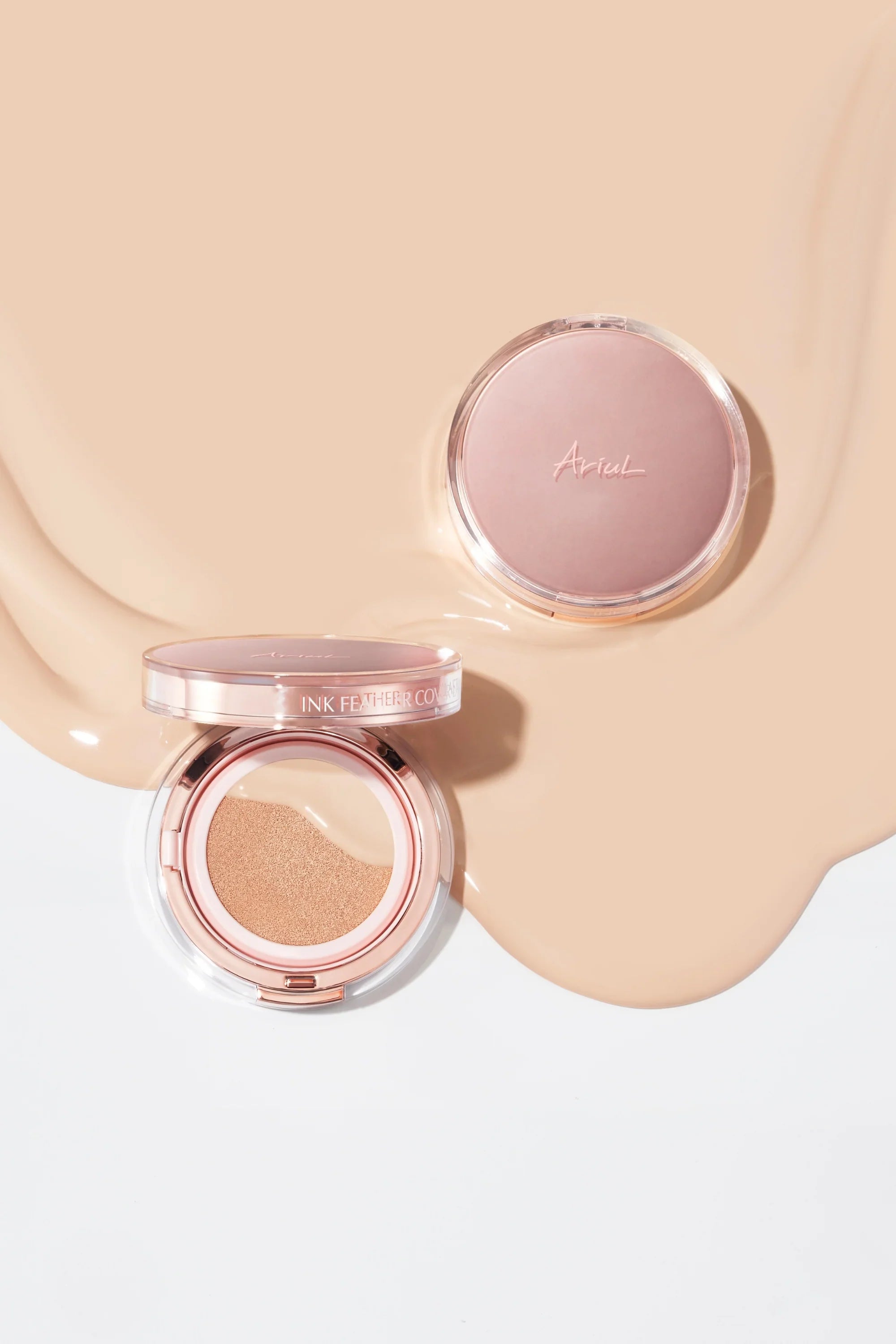 Base (Makeup)