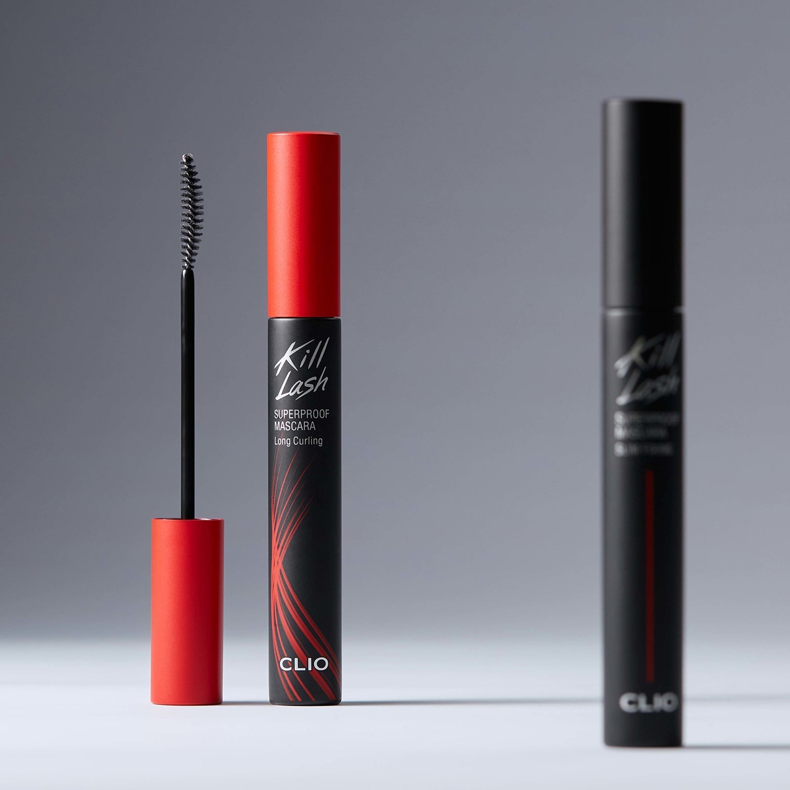 Mascara
