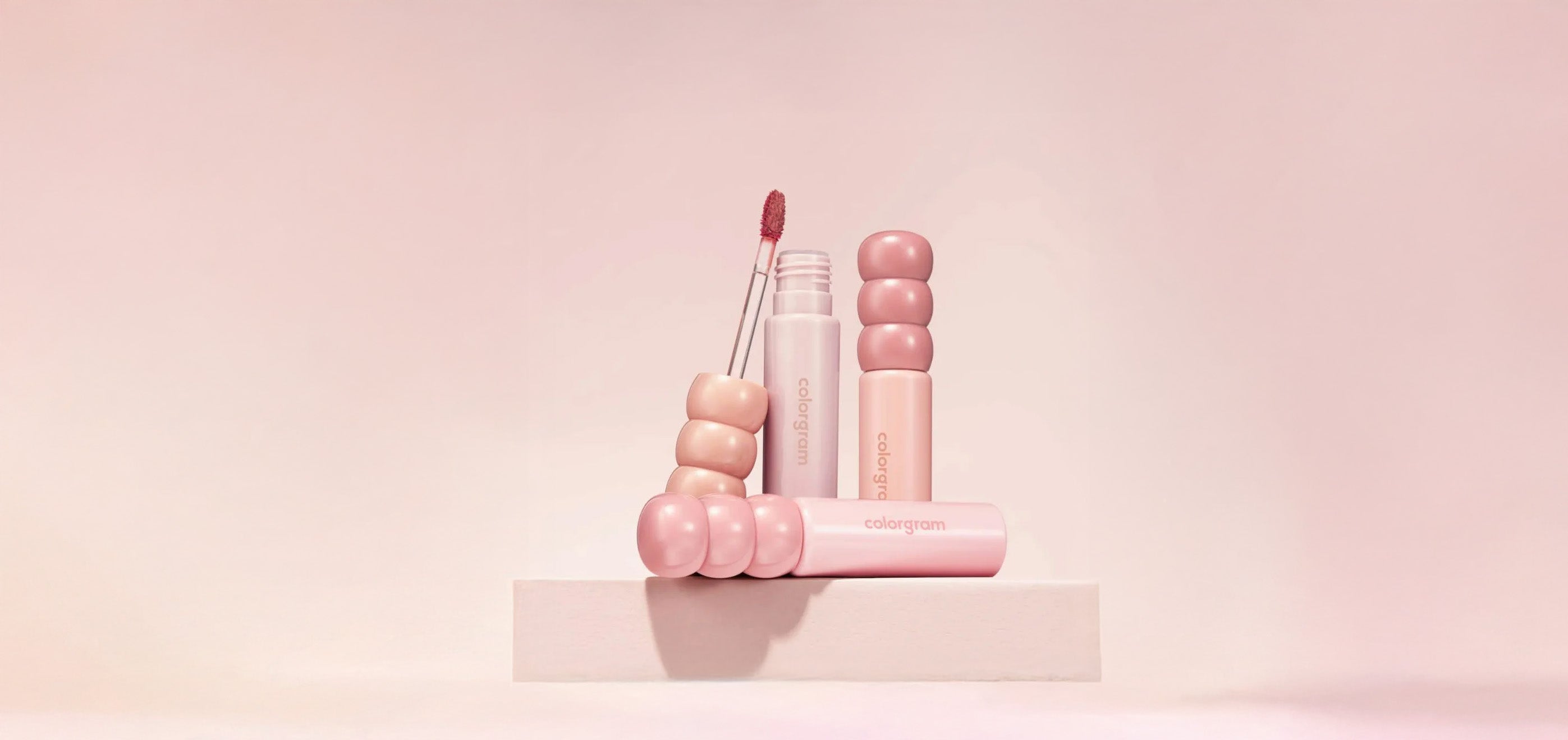 Lip Collection