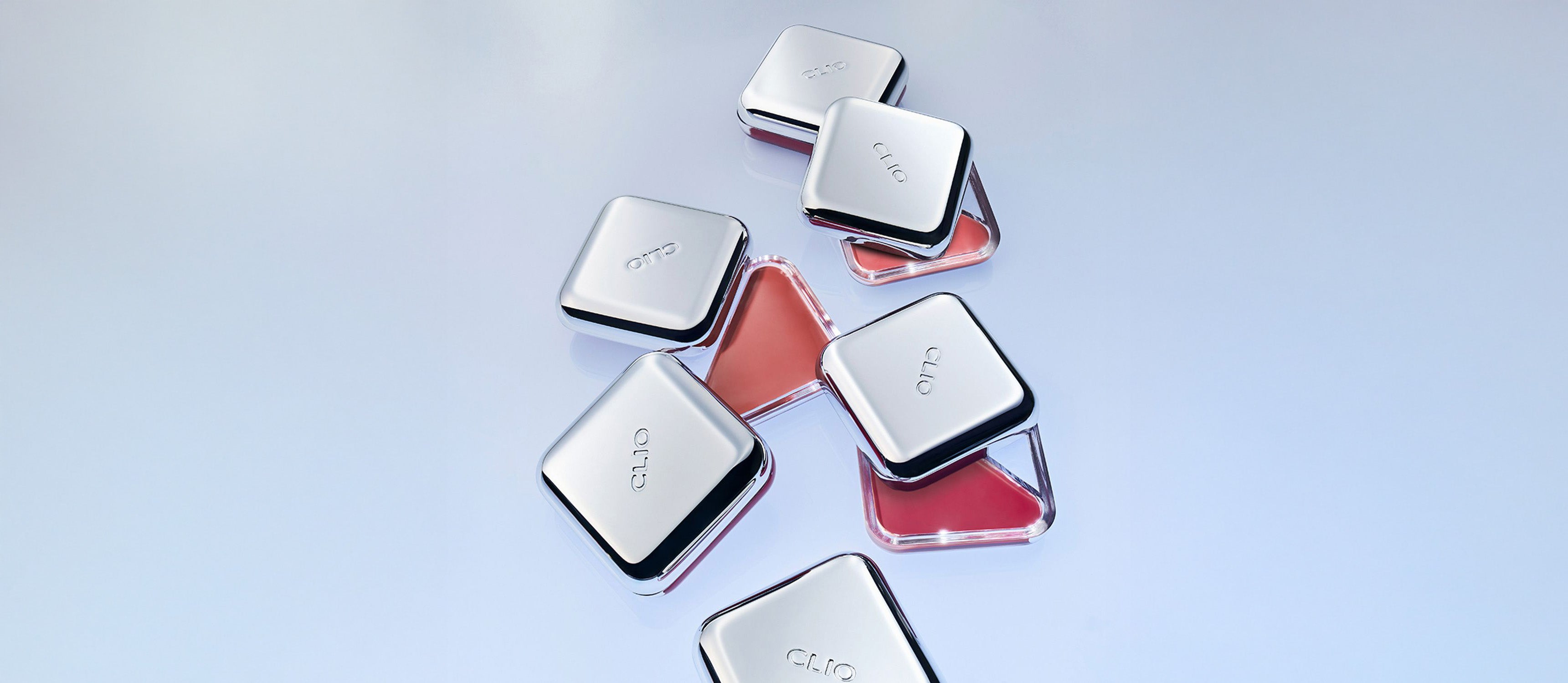 Lip Tint & Stain