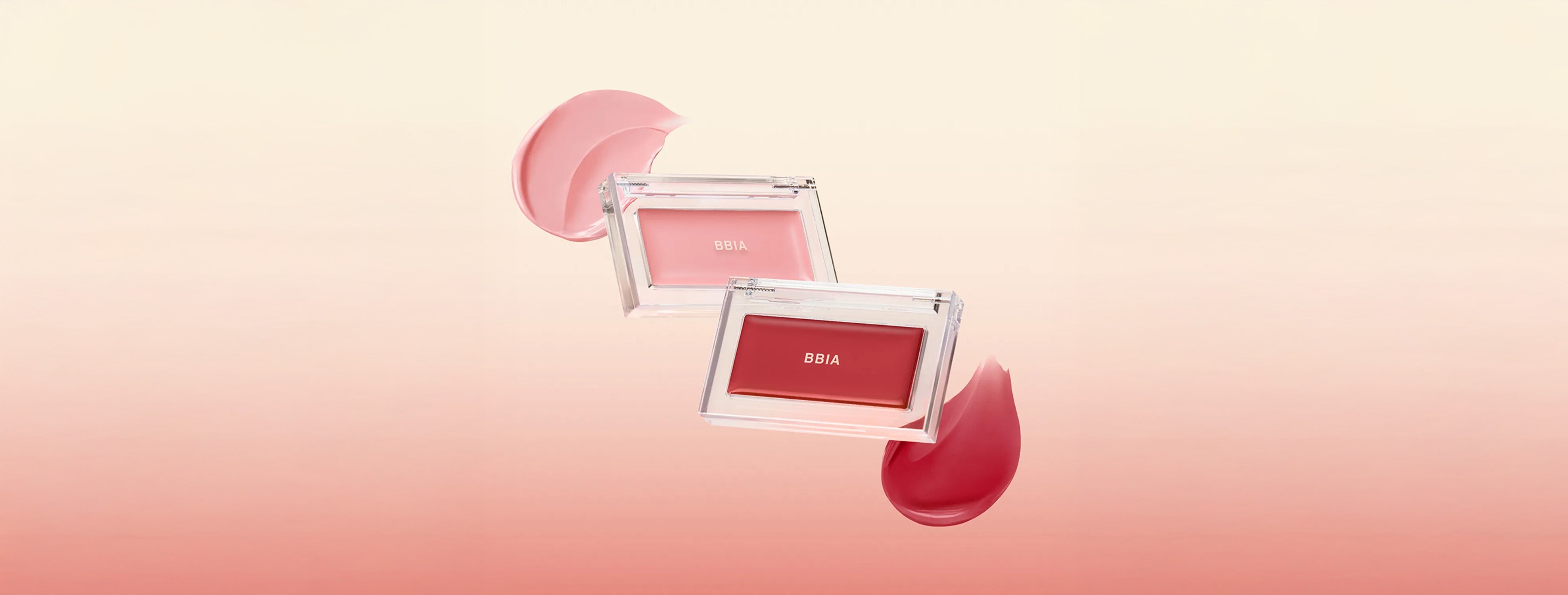 FACE MAKEUP COLLECTION