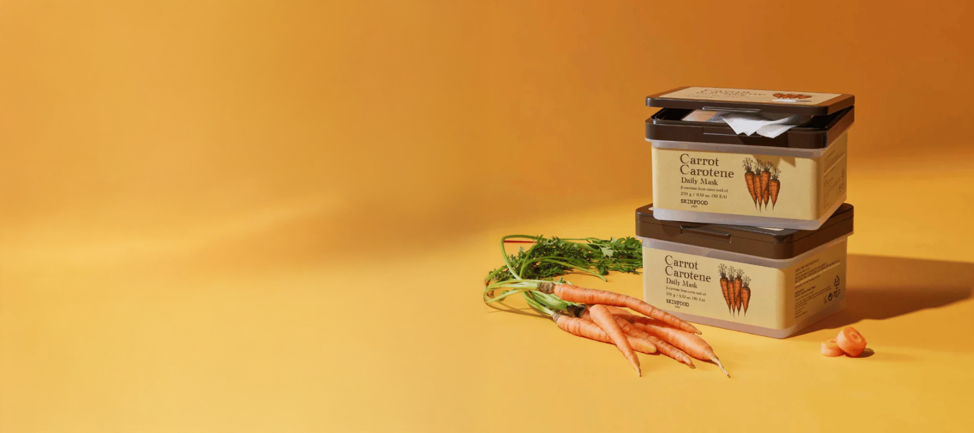 SKINFOOD