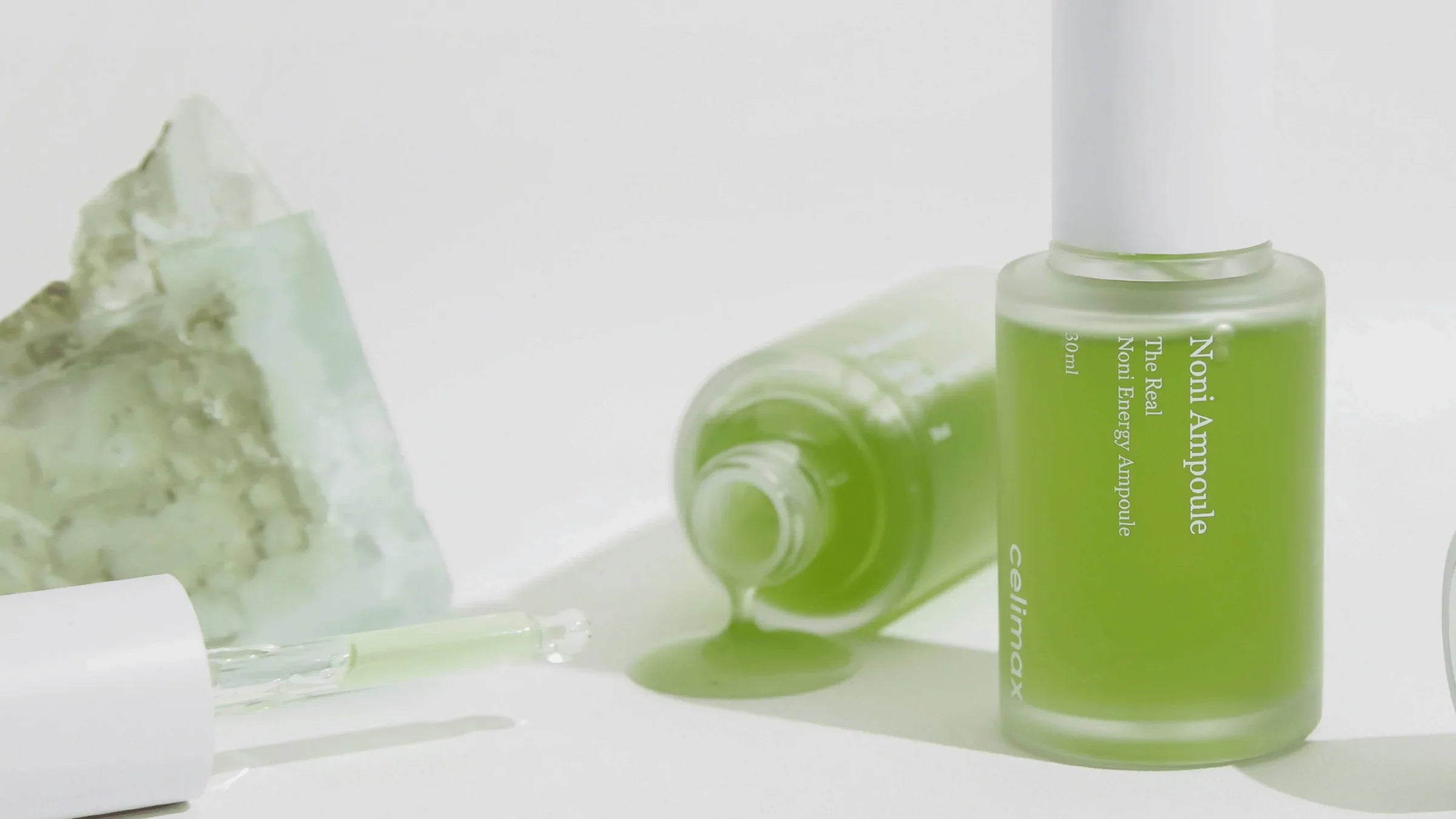 CELIMAX