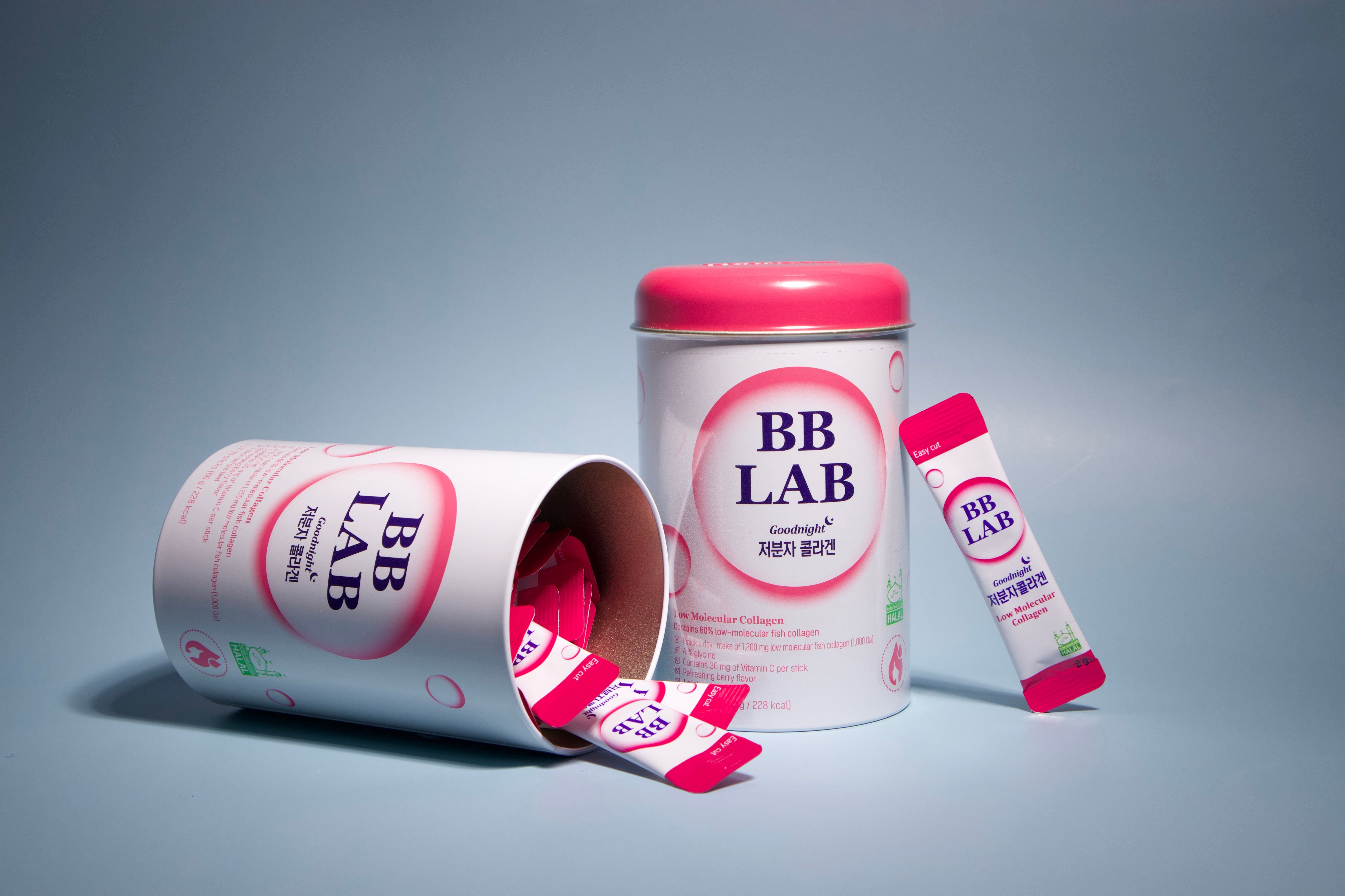 Wellness (supplements)