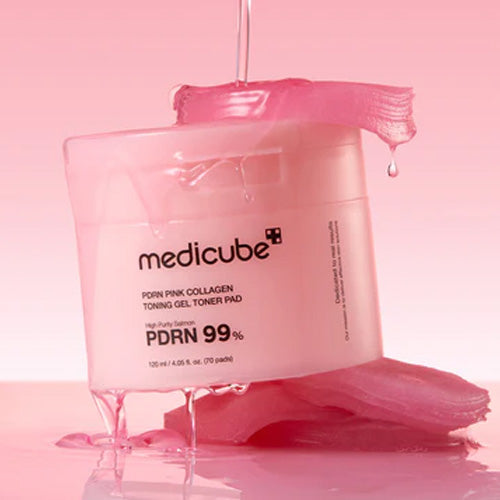MEDICUBE