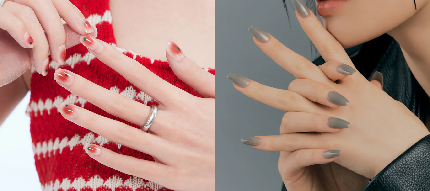 Nails