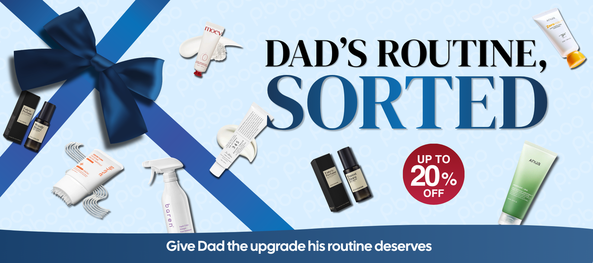 Fathers Day Sale