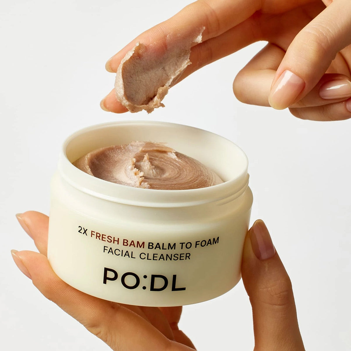 PODL