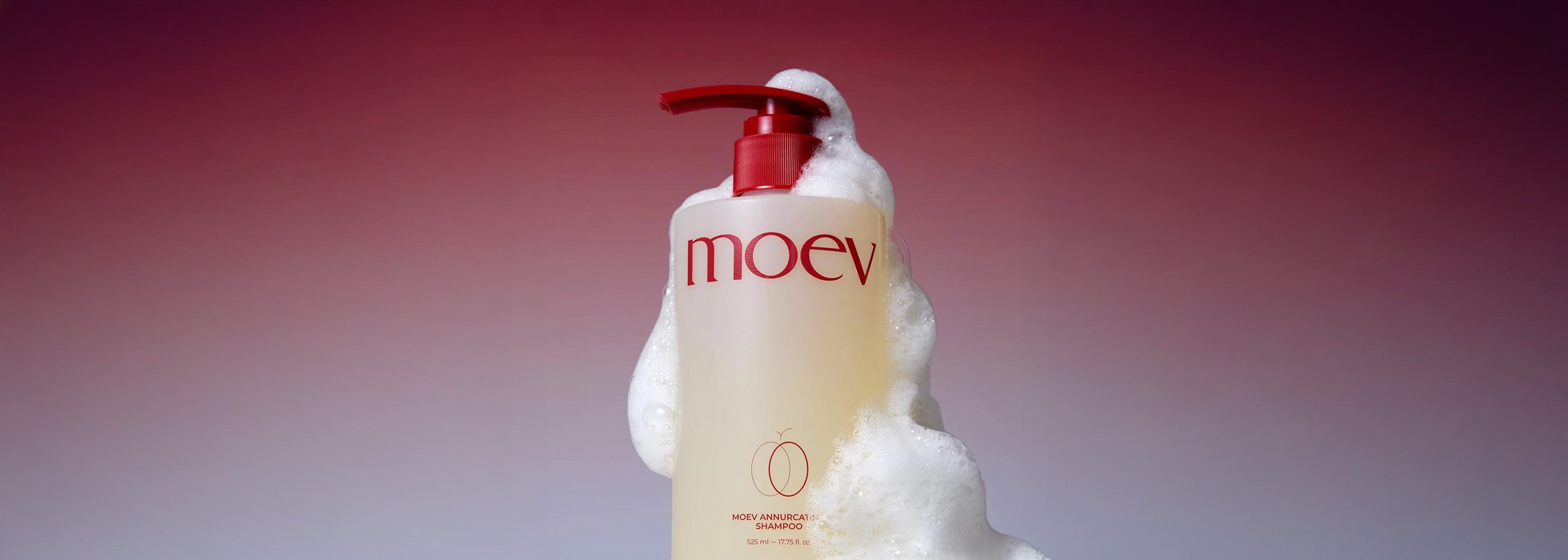 Hair