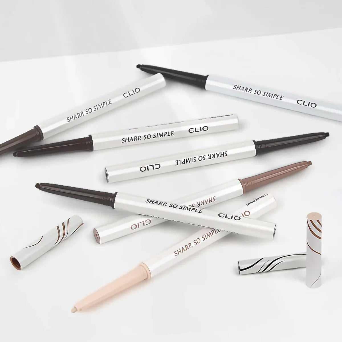 Eyeliner