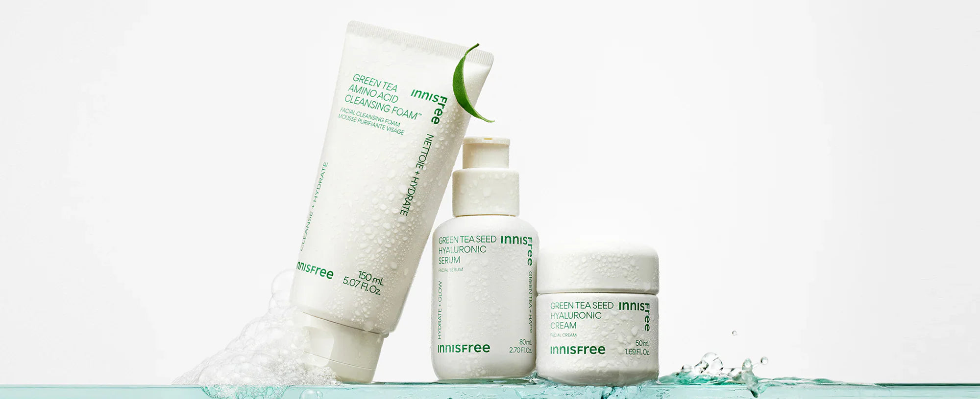 INNISFREE