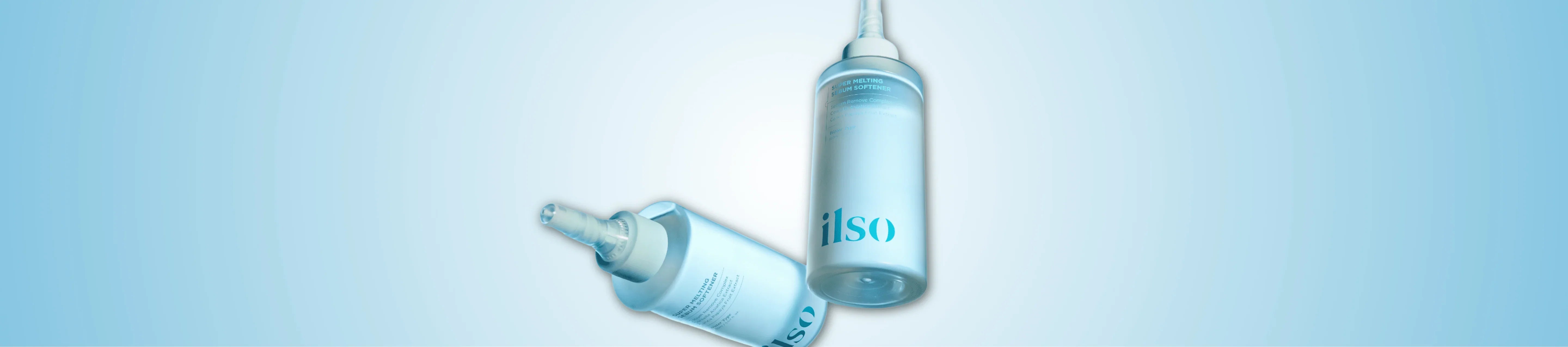 ILSO