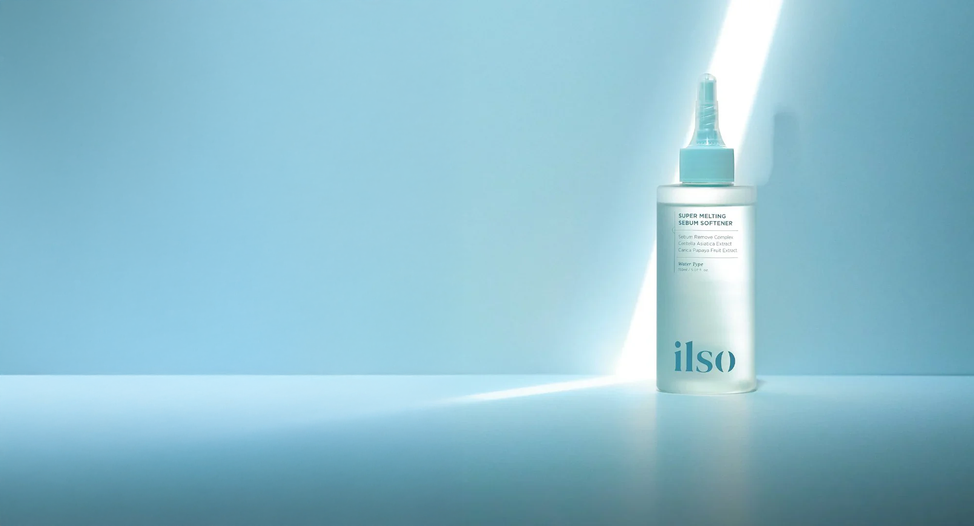 ILSO