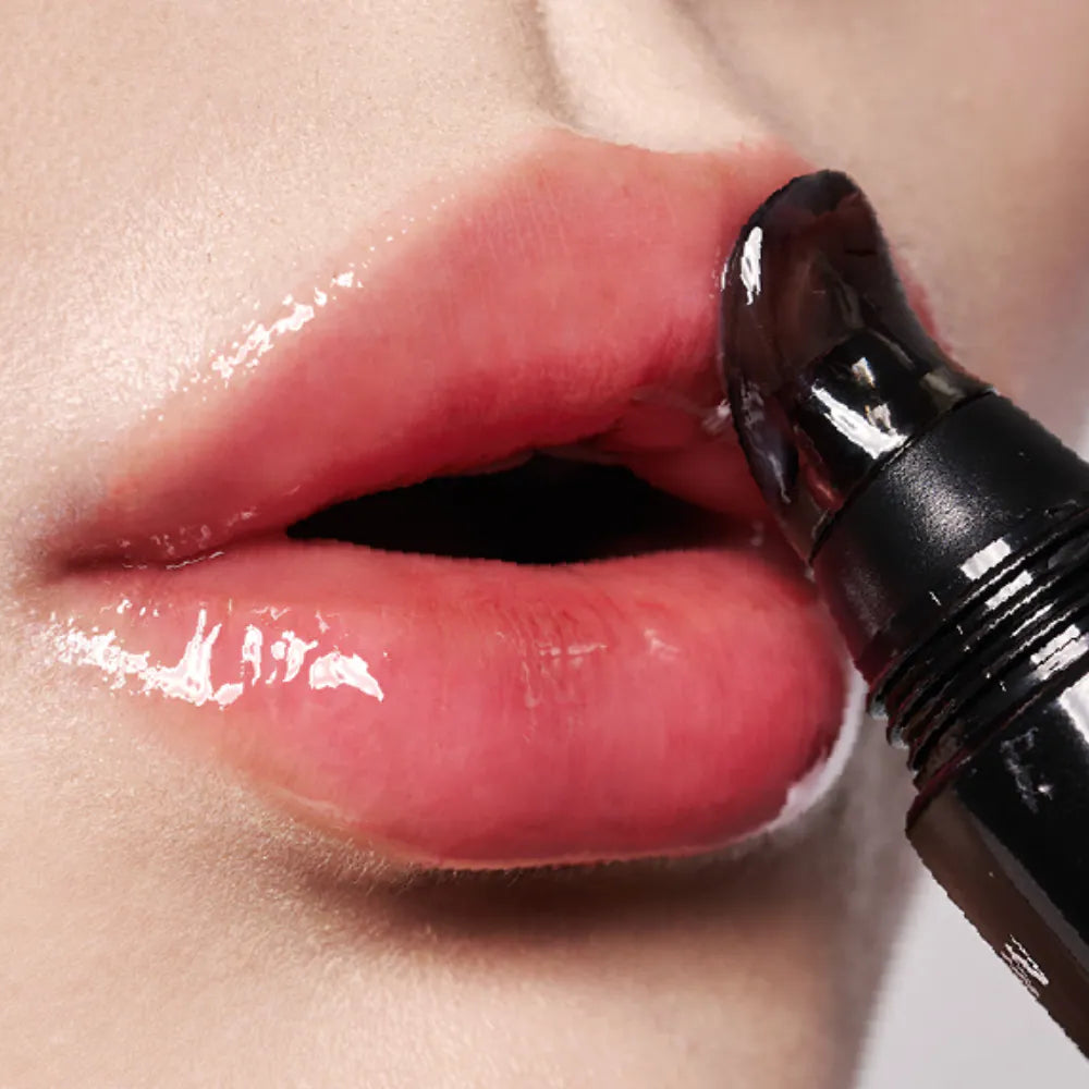 Lip Care