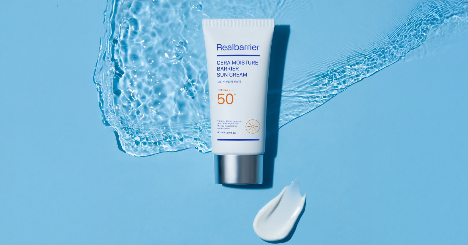 Suncare