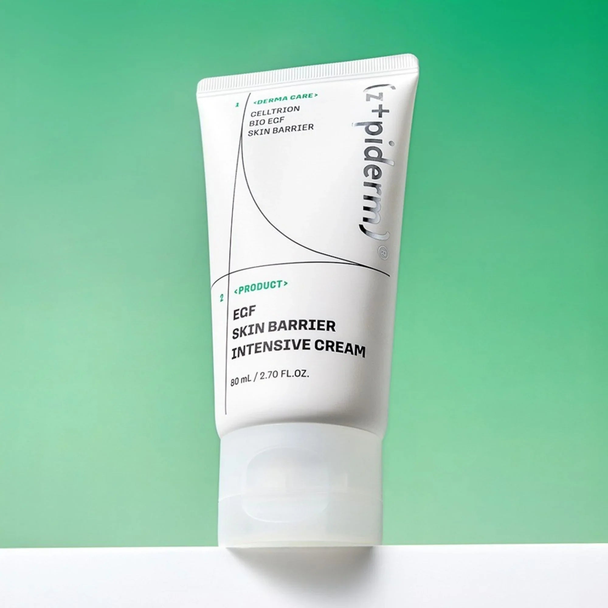 Zipiderm