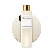 Silk Peptide EGF Intensive Smoothing Toner