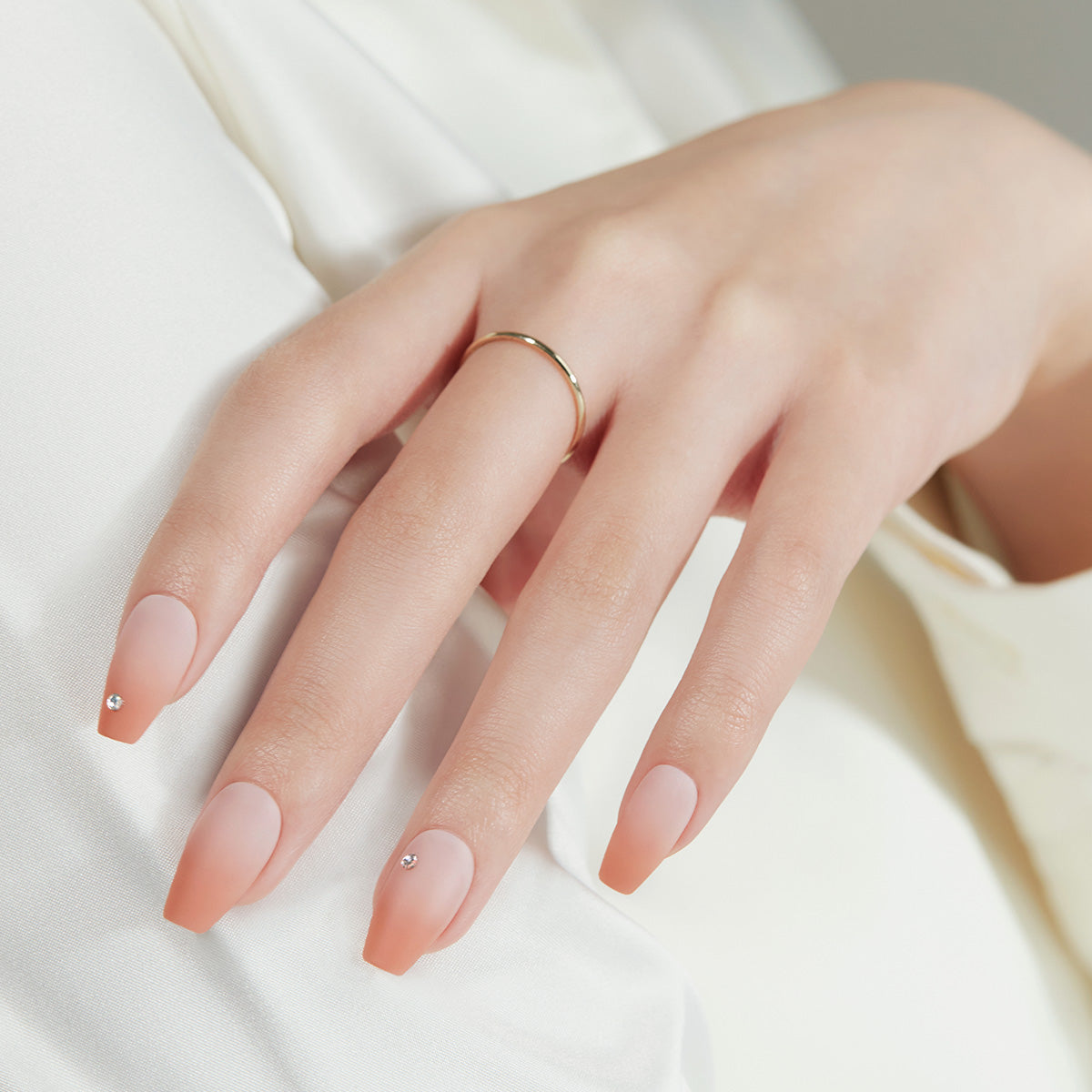 Nails