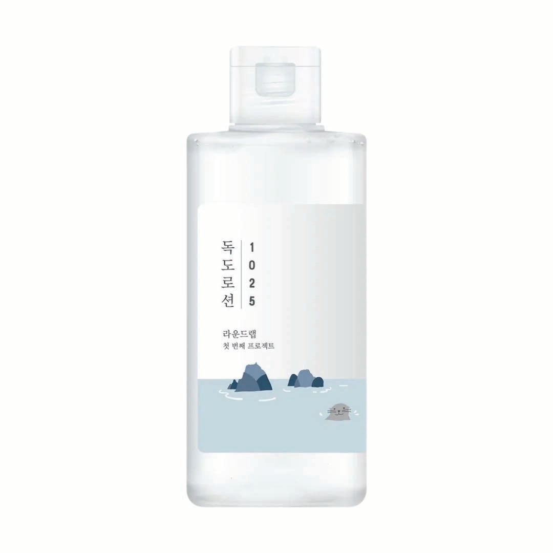 1025 Dokdo Toner 200ml