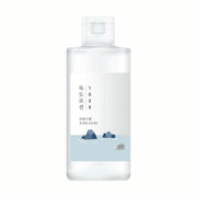 1025 Dokdo Toner 200ml