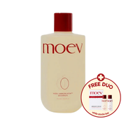 Annurcatin Shampoo