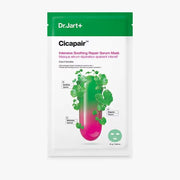 Cicapair Intensive Soothing Repair Serum Mask