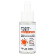 Bakuchiol Propolis Ampoule Serum