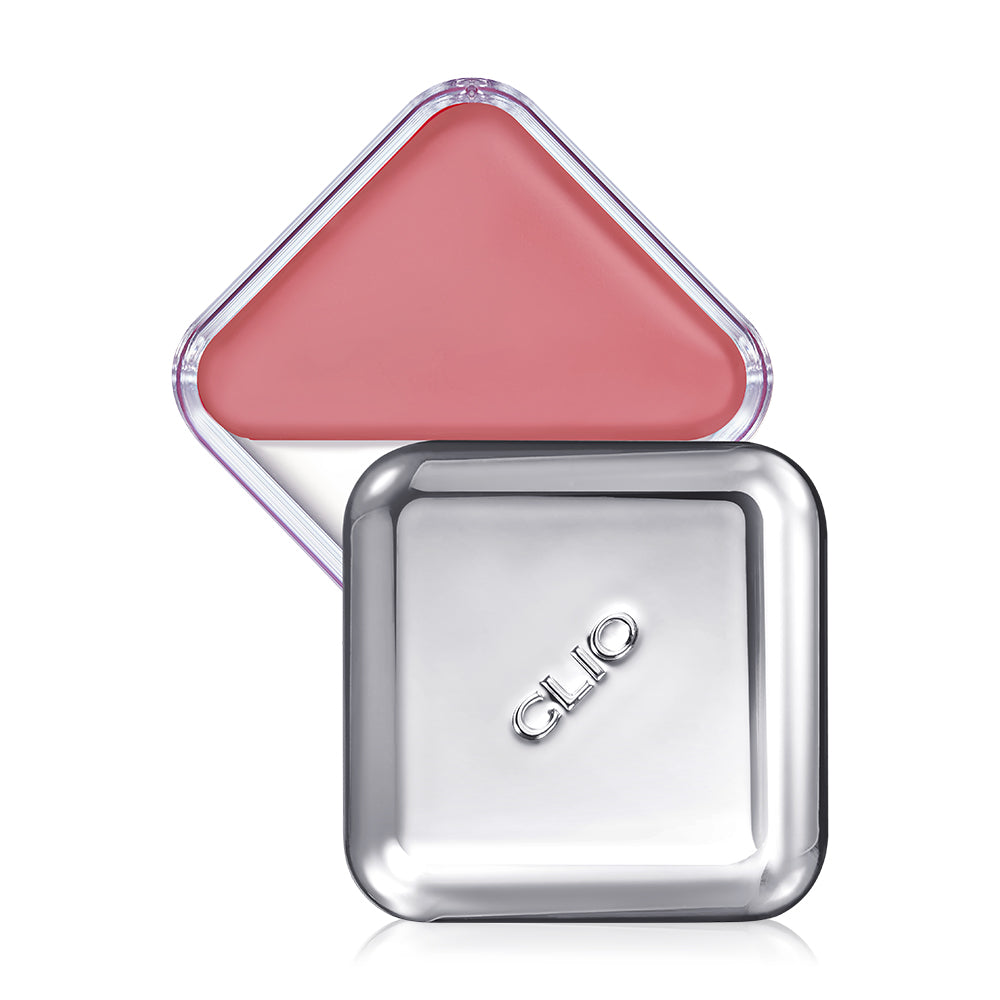 Essential Lipcheek Tap #02 Bunny Blush