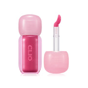 Volumate Gloss #205 Dewy Grape