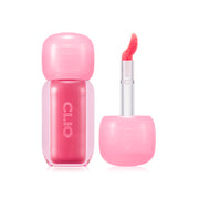 Volumate Gloss #204 Blushed Candy