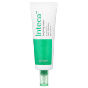 Inteca Soothing Cream
