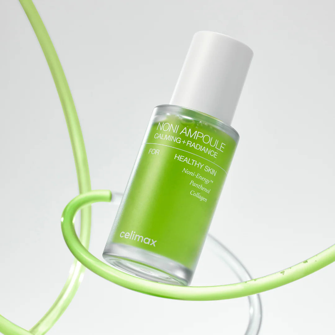 [Renew] Noni Energy Ampoule