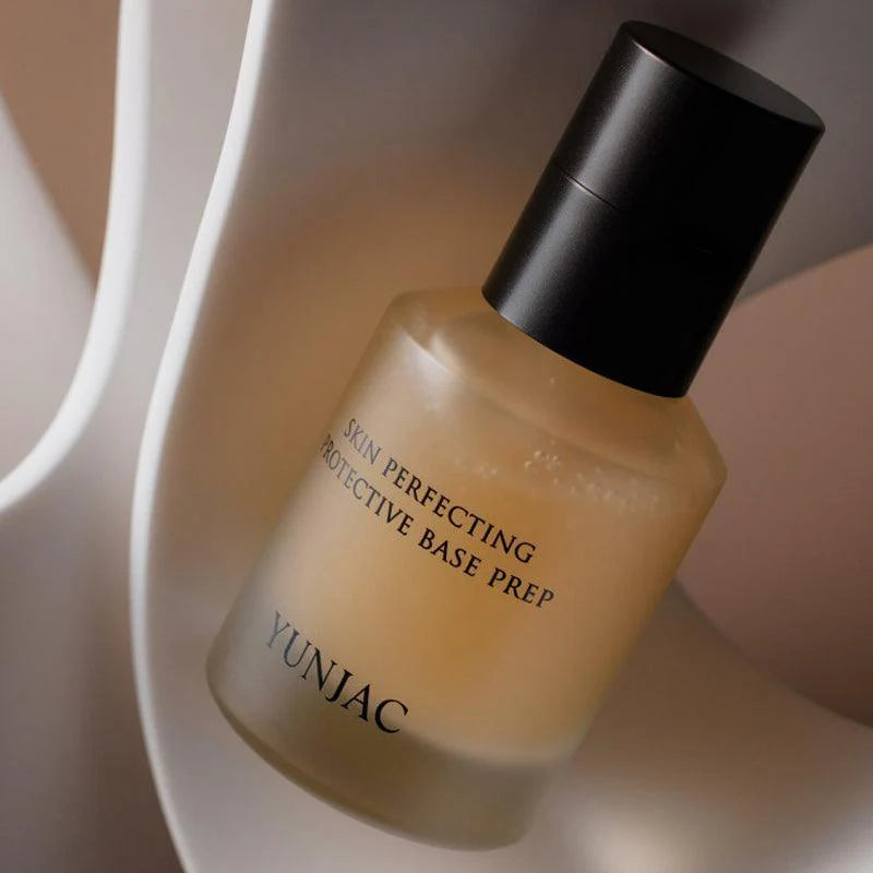 Skin Perfecting Protective Base Prep