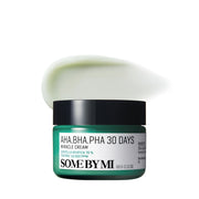 AHA.BHA.PHA 30 Days Miracle Cream