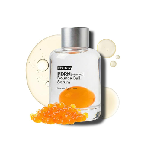 PDRN Bounce Ball Serum
