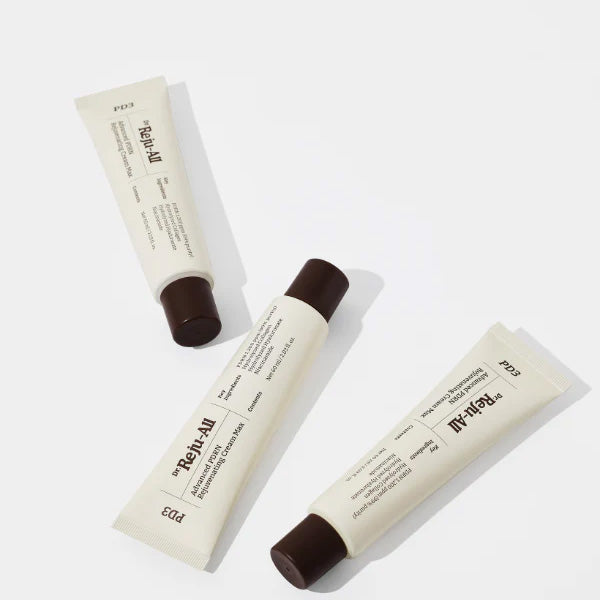 Advanced PDRN Rejuvenating Cream [JUMBO SIZE]