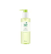 APPLE CIDER DEEP CLEANSING OIL