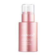 PDRN Pink Exosome Shot Serum 2000