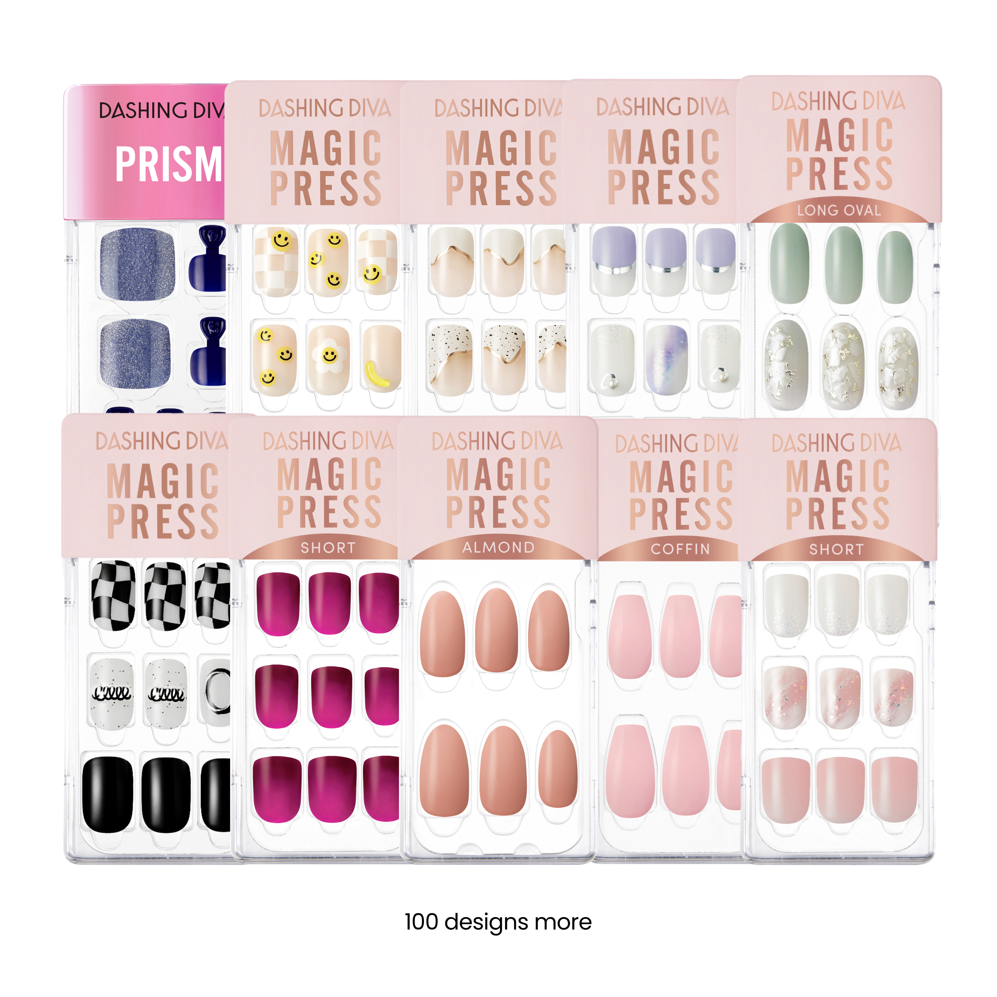 Free Magic Press