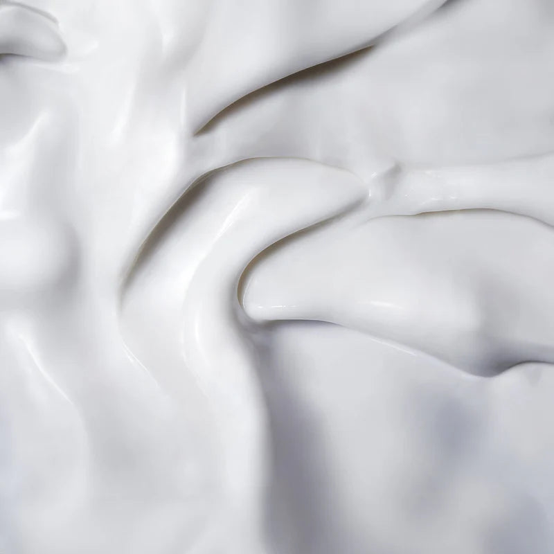 Madeca Cream Time Reverse
